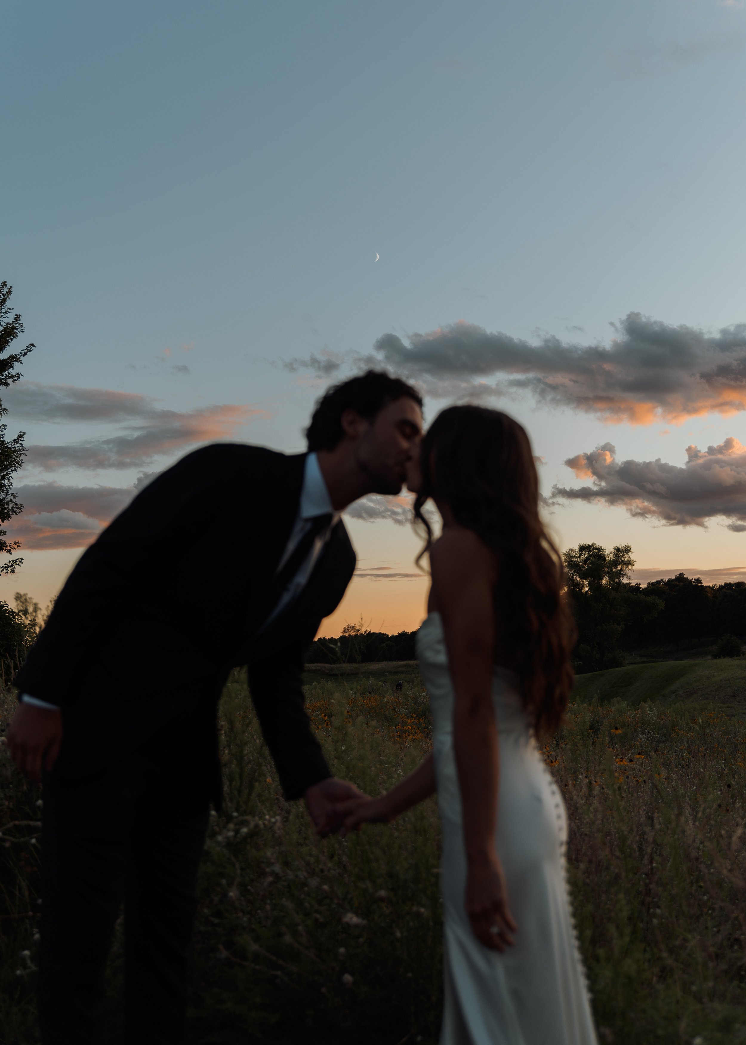 n & j - the aisling, wi
