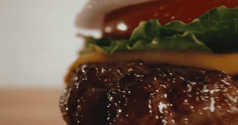 WENDYS_BURGERS_OFF03-high (1).gif