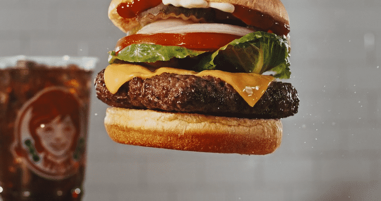 WENDYS_BURGERS_OFF03-high (2).gif