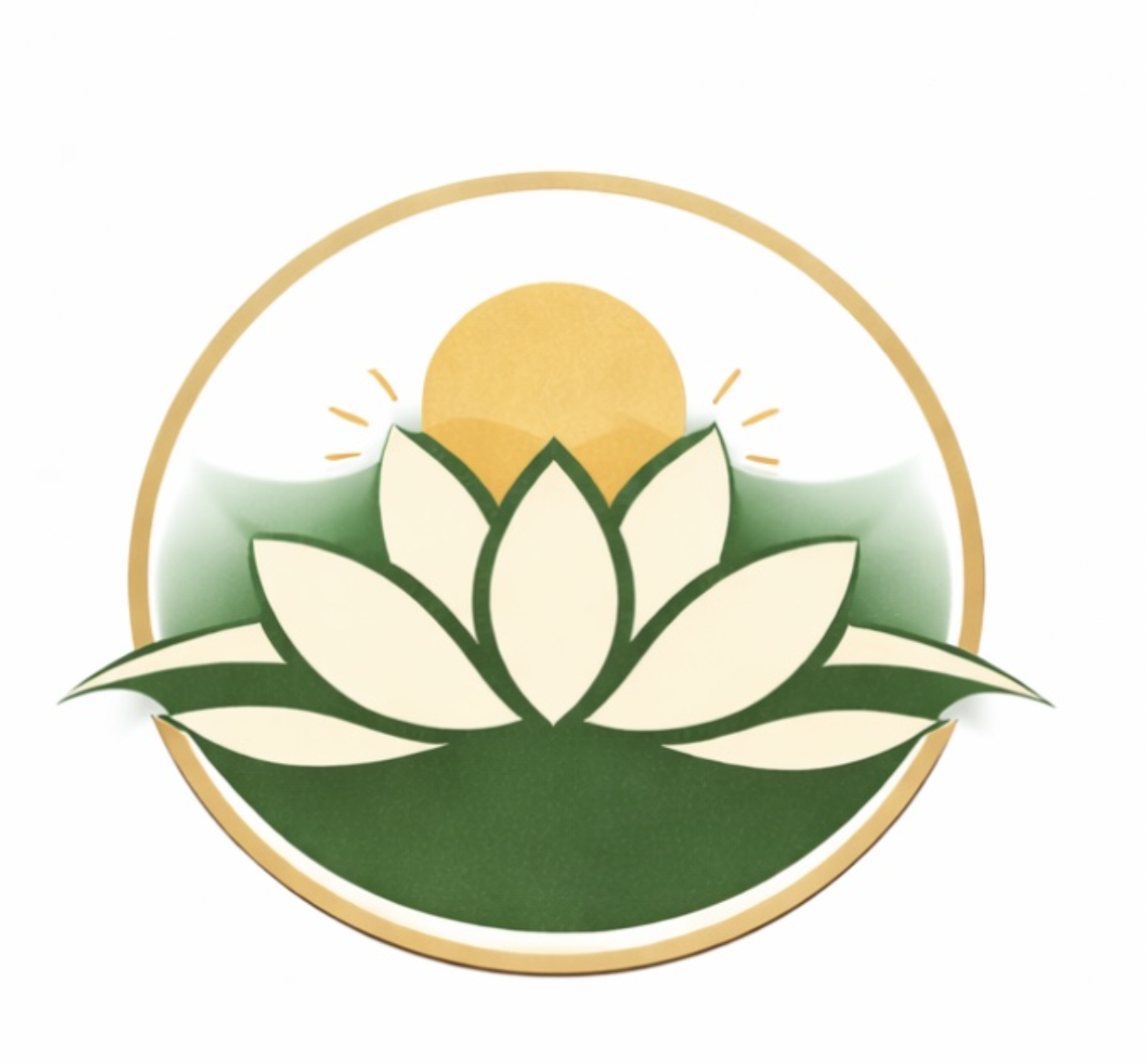 Stephanie McCune Counselling and Consulting 