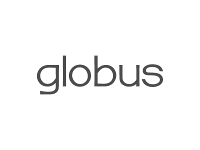 globus.png