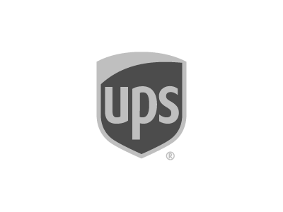 ups.png