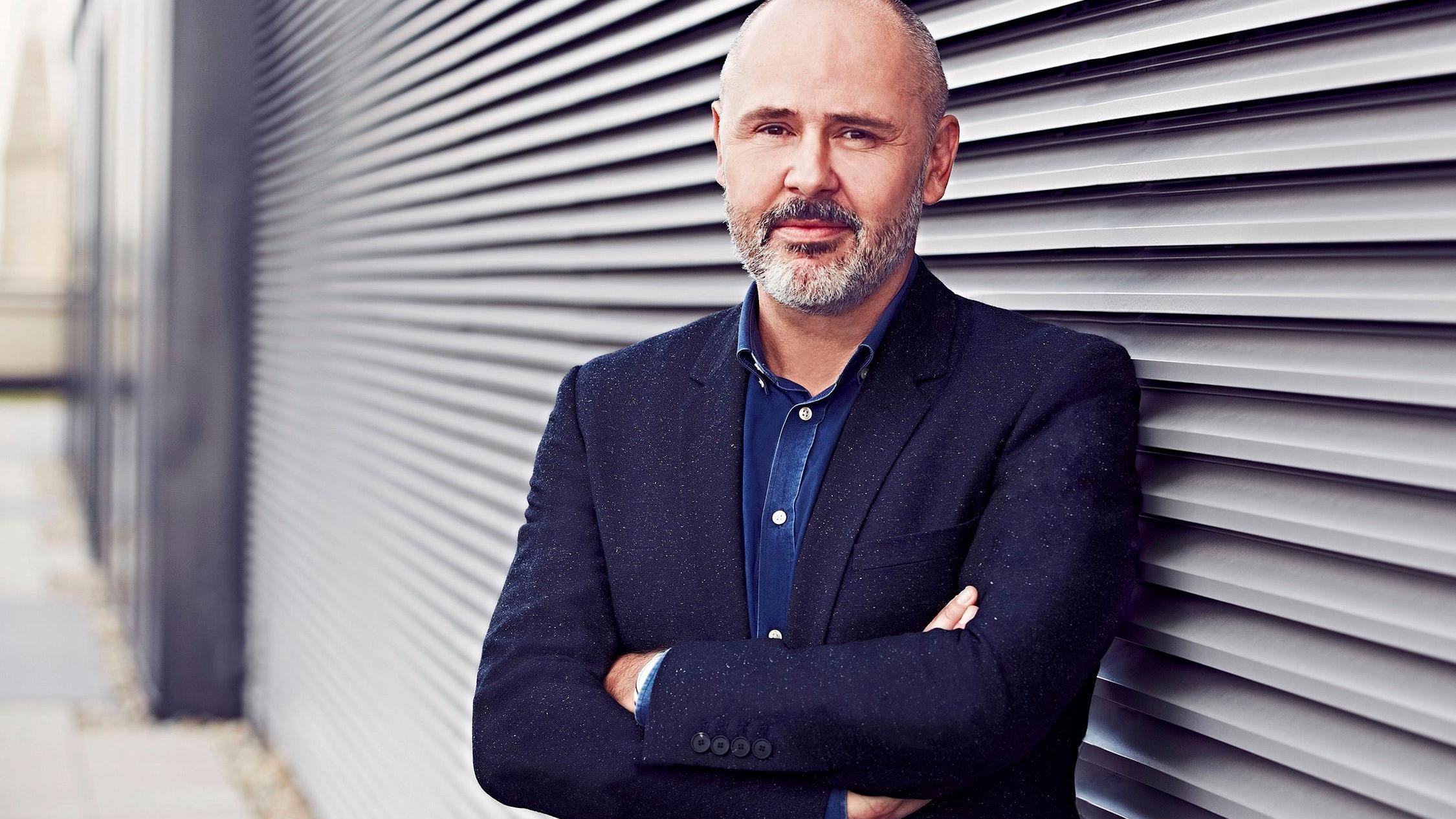 Debenhams: What Future in Store?