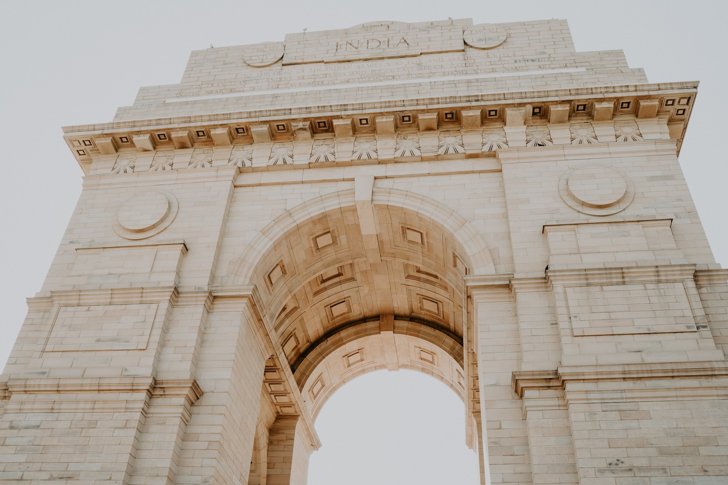 eCommerce in India: Game On?