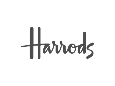 Harrods
