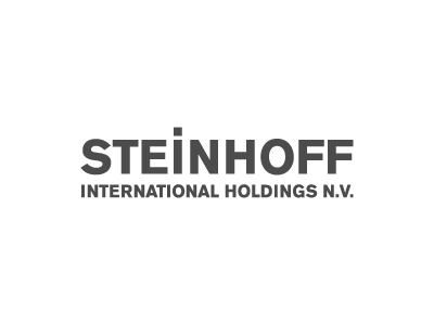 steinhoff.png