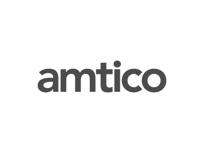 amtico.png