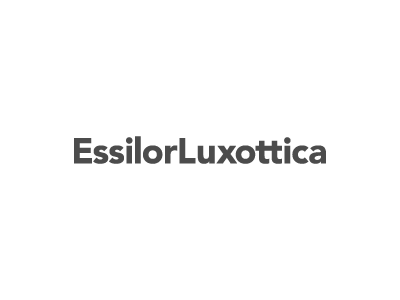 essilorluxottica.png