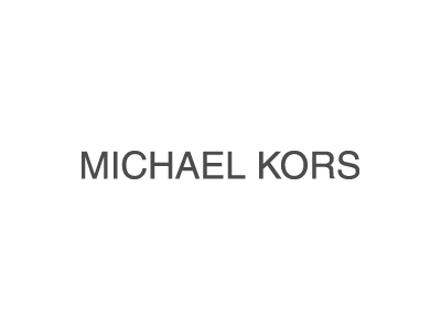 michael-kors.png