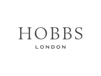 hobbs.png