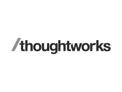 ThoughtWorks