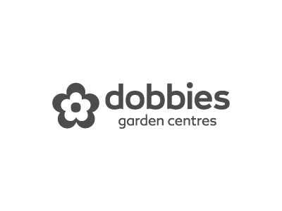 dobbies.png