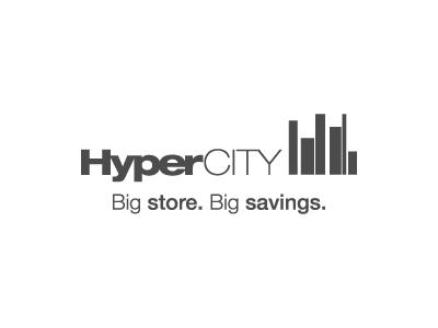hypercity.png