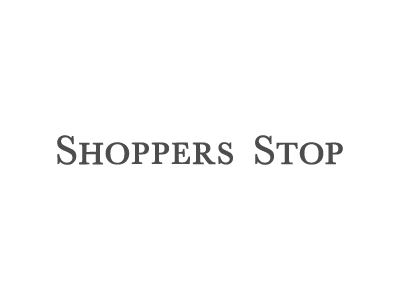 Shoppers Stop