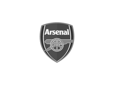 Arsenal F.C.