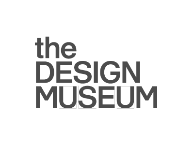 the-design-museum.png