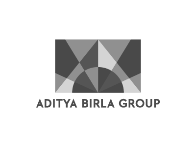 aditya-birla.png