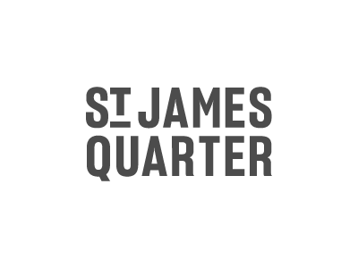 st-james-quarter.png
