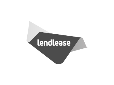 lendlease.png