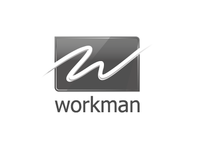 workman.png