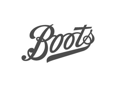 boots.png
