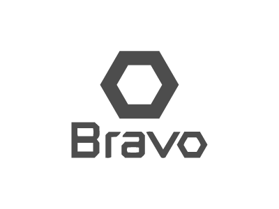 bravo.png