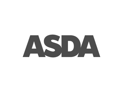 asda.png