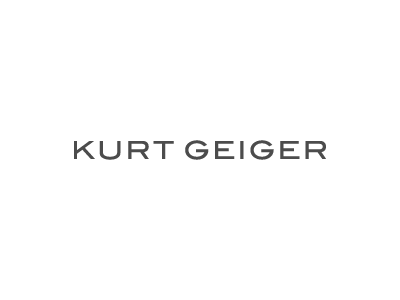kurt-geiger.png