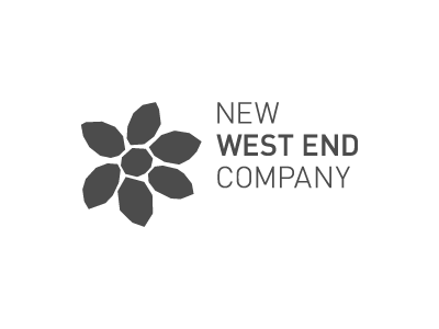 new-west-end-company.png