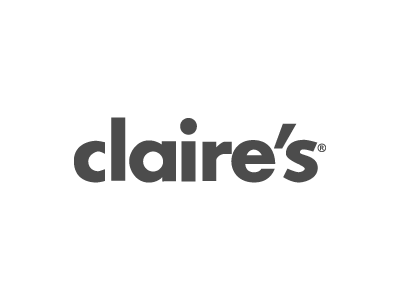 claires.png