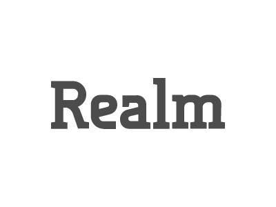 realm.png