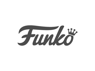 funko.png