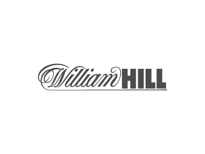william-hill.png