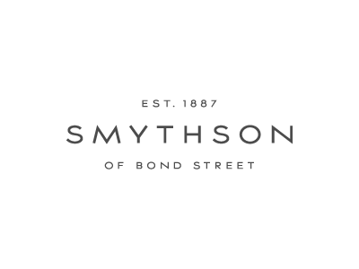 smythson.png