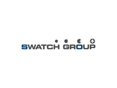 swatch-group.png