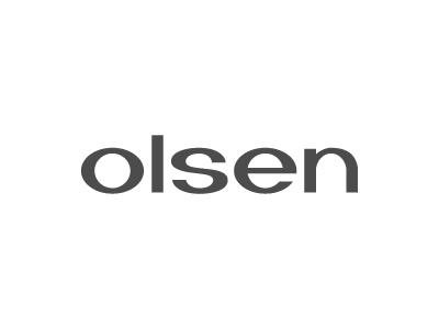 olsen.png