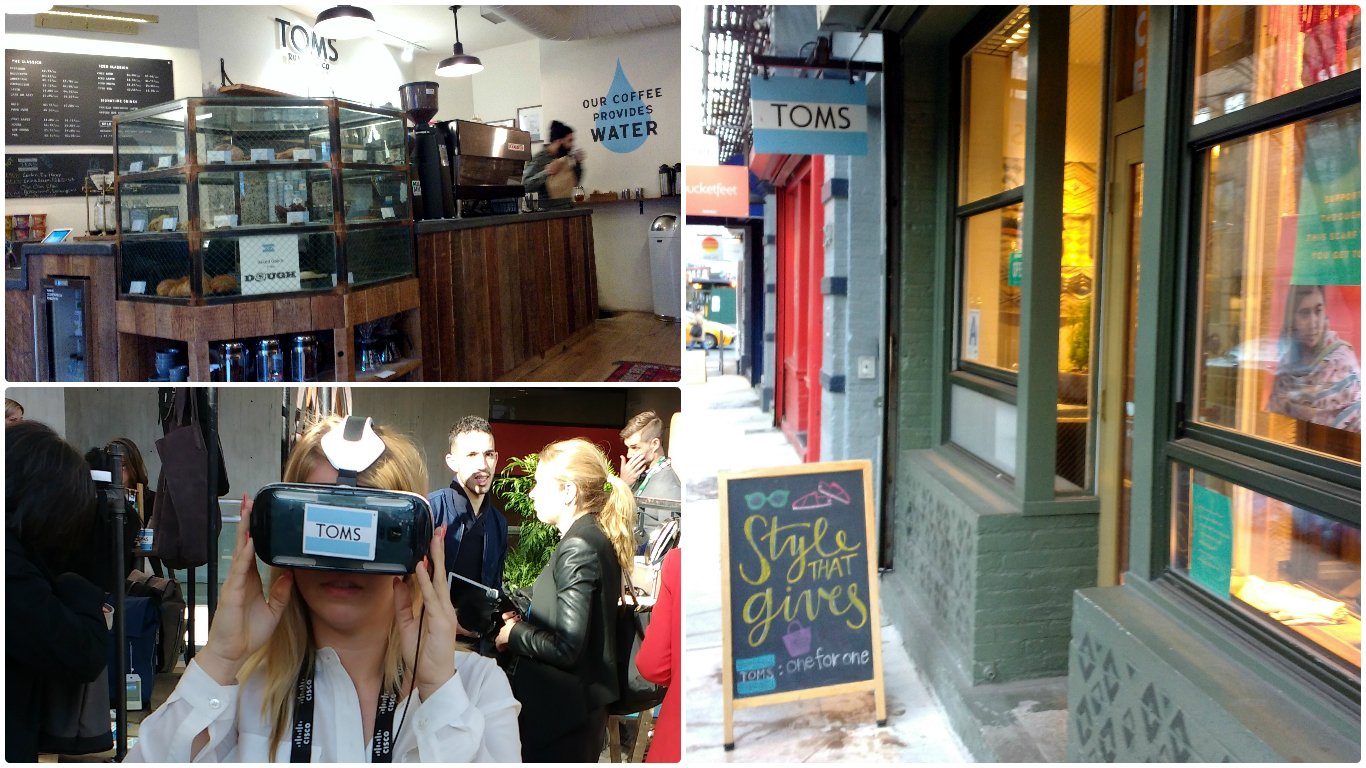 TOMS VR
