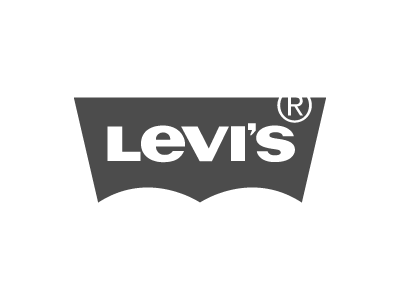 levis.png