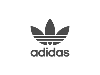 adidas.png