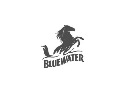 bluewater.png