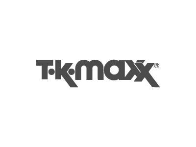 tk-maxx.png