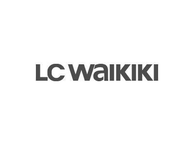 lc-waikiki.png
