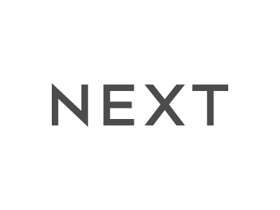 next.png