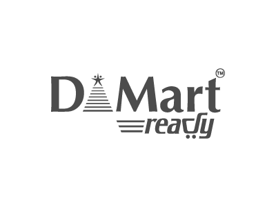 dmart.png
