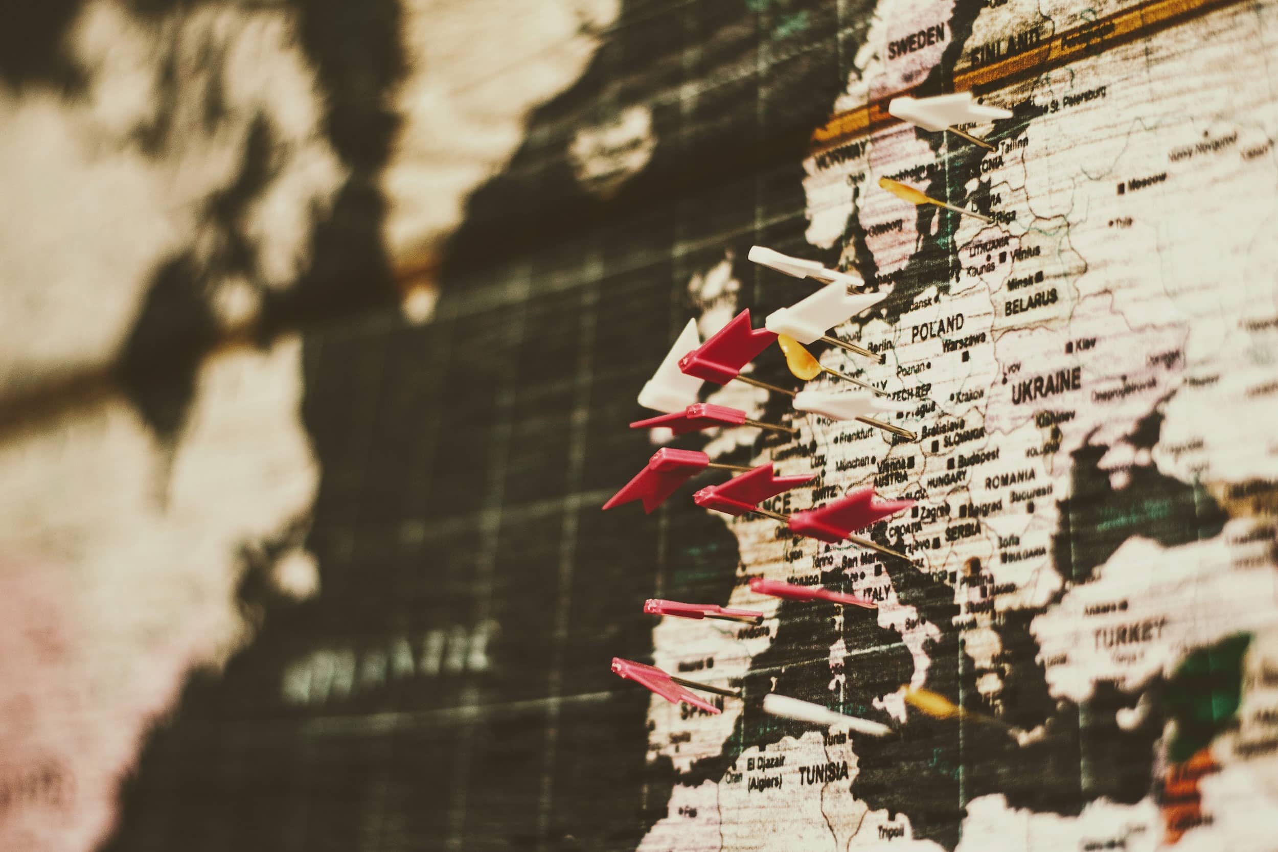 Our Work | Retail Management Consultants (RMC)