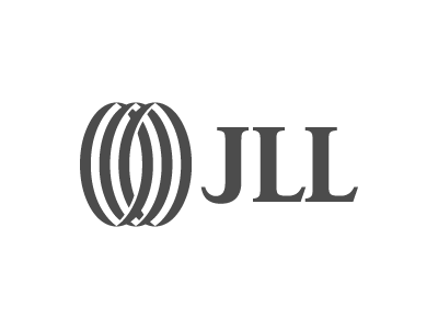 jll.png