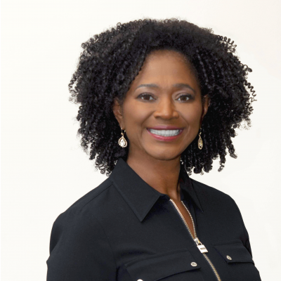 Jason Ansley - Above The Line Leader - Testimonials Reviews