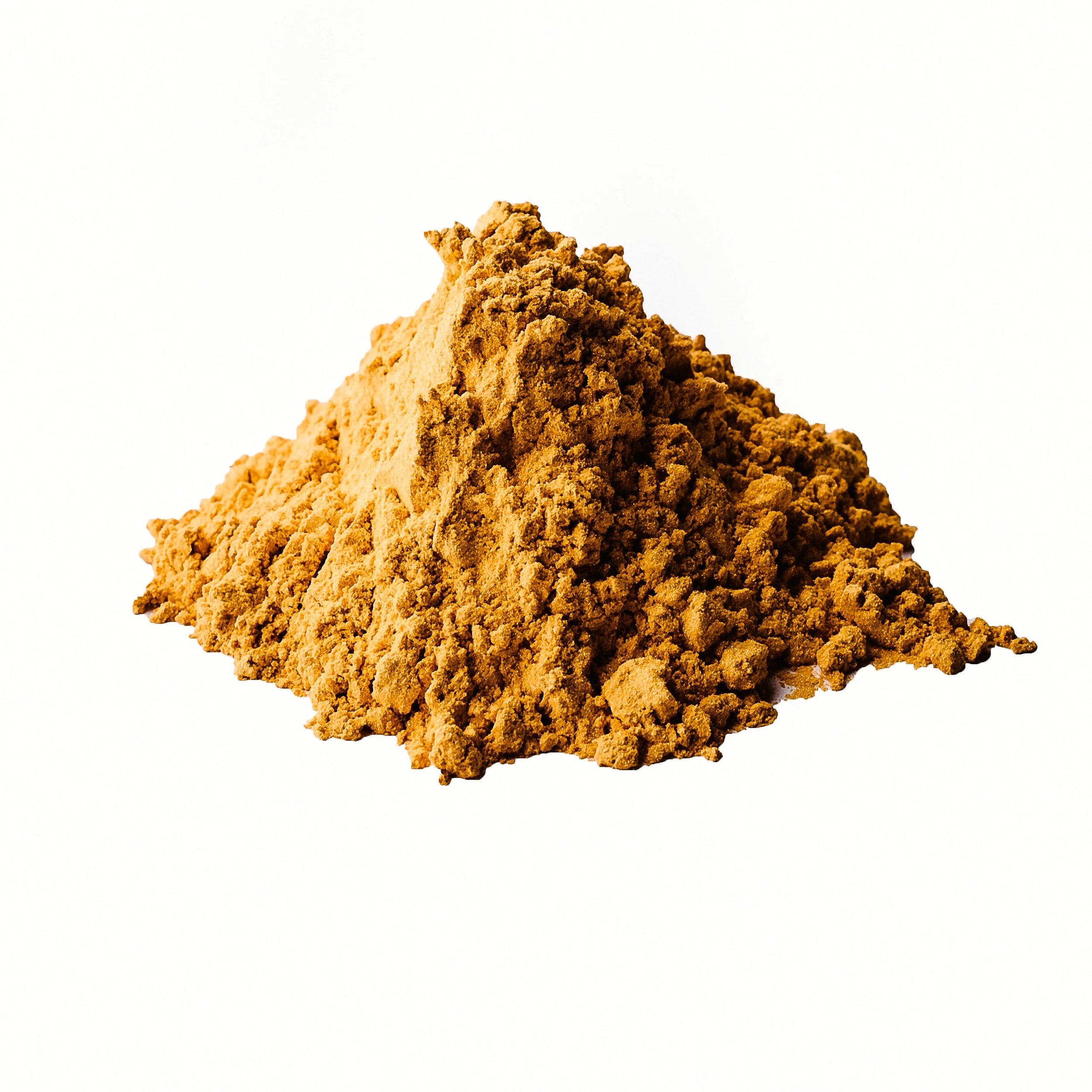 036-Quality-Coloured-Powder-Swirltography.jpg