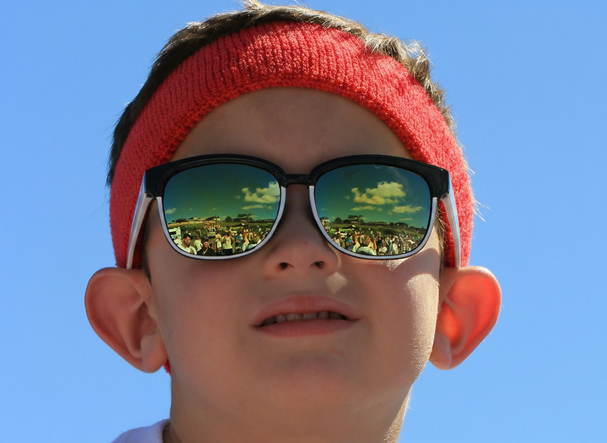 Use AI Image Jun 2, 2026, 14_06_07.png