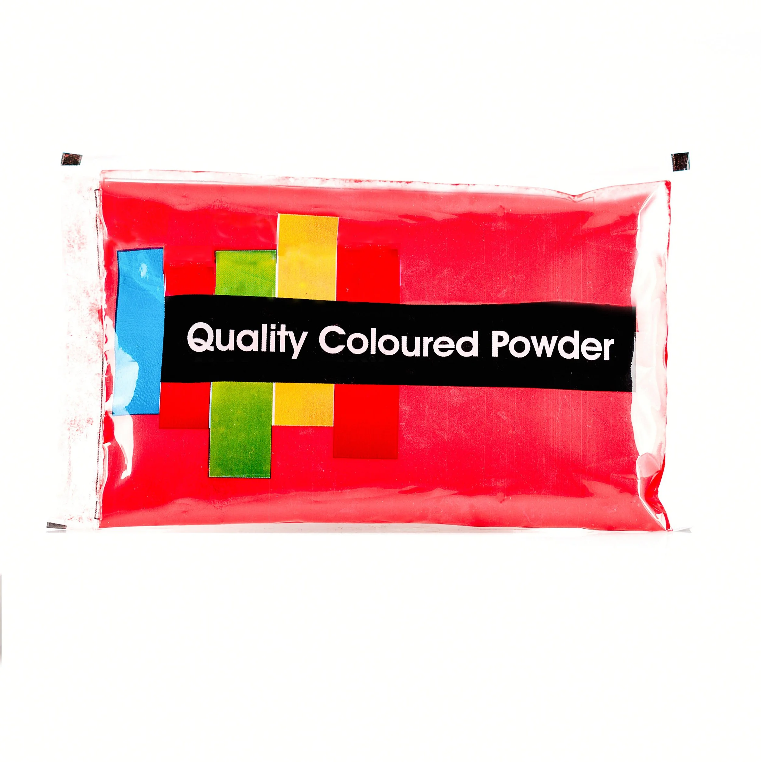 RED 100gram bag I Discontinued Stock